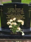 image of grave number 258280